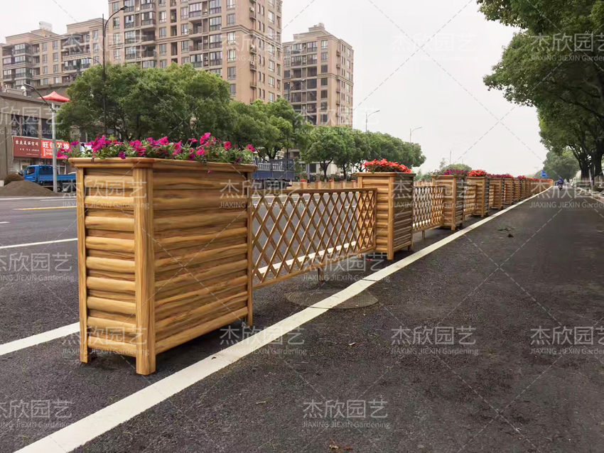 花箱批發怎么找廠家？