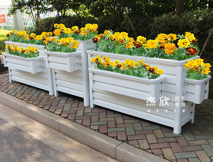 鋁合金花箱全家?；ㄏ? title=