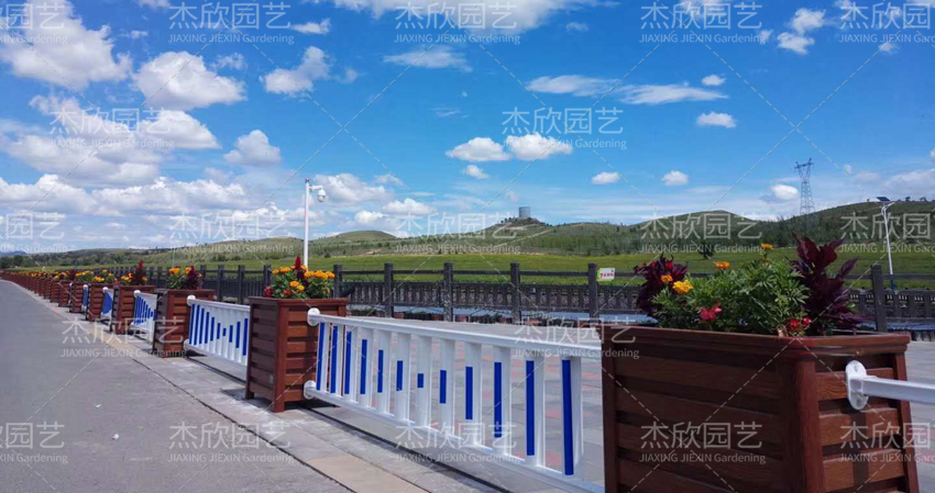 鋁合金花箱選購(gòu)全過(guò)程指南