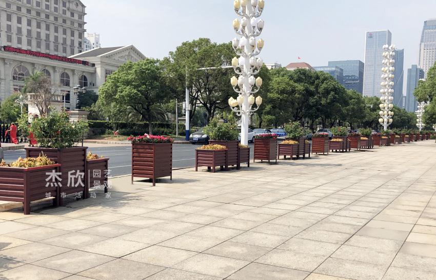 花箱的價(jià)格是越貴越好嗎？